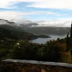 Strongilos Casa de hóspedes