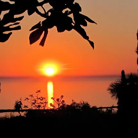 Strongilos Velanidia