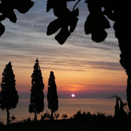 Strongilos 4* Velanidia