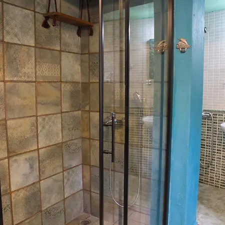 Strongilos 4* Velanidia